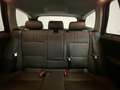BMW X3 2.0d High Executive Automaat. Nette Auto! Schwarz - thumbnail 6