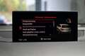 Audi Q7 3.0 TDI e-tron quattro PANO*LEDER-PAKET*MASSA Braun - thumbnail 17