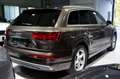 Audi Q7 3.0 TDI e-tron quattro PANO*LEDER-PAKET*MASSA Braun - thumbnail 4