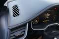 Audi Q7 3.0 TDI e-tron quattro PANO*LEDER-PAKET*MASSA Braun - thumbnail 14