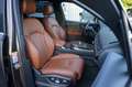 Audi Q7 3.0 TDI e-tron quattro PANO*LEDER-PAKET*MASSA Braun - thumbnail 8