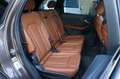 Audi Q7 3.0 TDI e-tron quattro PANO*LEDER-PAKET*MASSA Braun - thumbnail 11