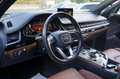Audi Q7 3.0 TDI e-tron quattro PANO*LEDER-PAKET*MASSA Braun - thumbnail 13