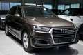 Audi Q7 3.0 TDI e-tron quattro PANO*LEDER-PAKET*MASSA Braun - thumbnail 2