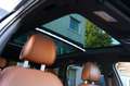 Audi Q7 3.0 TDI e-tron quattro PANO*LEDER-PAKET*MASSA Braun - thumbnail 10