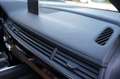 Audi Q7 3.0 TDI e-tron quattro PANO*LEDER-PAKET*MASSA Braun - thumbnail 9