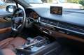 Audi Q7 3.0 TDI e-tron quattro PANO*LEDER-PAKET*MASSA Braun - thumbnail 7