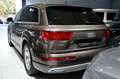 Audi Q7 3.0 TDI e-tron quattro PANO*LEDER-PAKET*MASSA Braun - thumbnail 5