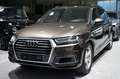 Audi Q7 3.0 TDI e-tron quattro PANO*LEDER-PAKET*MASSA Braun - thumbnail 1