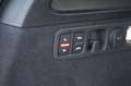Audi Q7 3.0 TDI e-tron quattro PANO*LEDER-PAKET*MASSA Braun - thumbnail 18