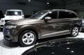 Audi Q7 3.0 TDI e-tron quattro PANO*LEDER-PAKET*MASSA Braun - thumbnail 6