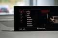 Audi Q7 3.0 TDI e-tron quattro PANO*LEDER-PAKET*MASSA Braun - thumbnail 15