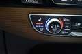 Audi Q7 3.0 TDI e-tron quattro PANO*LEDER-PAKET*MASSA Braun - thumbnail 16