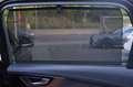 Audi Q7 3.0 TDI e-tron quattro PANO*LEDER-PAKET*MASSA Braun - thumbnail 12