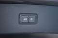 Audi Q7 3.0 TDI e-tron quattro PANO*LEDER-PAKET*MASSA Braun - thumbnail 19