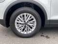 Volkswagen T-Roc 4Me TSI Weiß - thumbnail 6