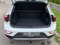 Volkswagen T-Roc 4Me TSI Weiß - thumbnail 14