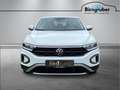Volkswagen T-Roc 4Me TSI Weiß - thumbnail 2