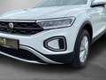 Volkswagen T-Roc 4Me TSI Weiß - thumbnail 7