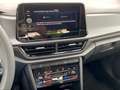 Volkswagen T-Roc 4Me TSI Weiß - thumbnail 12