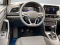 Volkswagen T-Roc 4Me TSI Weiß - thumbnail 13