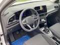 Volkswagen T-Roc 4Me TSI Weiß - thumbnail 8