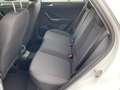 Volkswagen T-Roc 4Me TSI Weiß - thumbnail 9