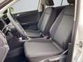 Volkswagen T-Roc 4Me TSI Weiß - thumbnail 10
