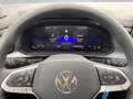 Volkswagen T-Roc 4Me TSI Weiß - thumbnail 11