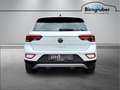 Volkswagen T-Roc 4Me TSI Weiß - thumbnail 5