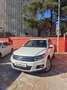 Volkswagen Tiguan T1 Sport 2.0 TDI 150CV BMT 4x2 Weiß - thumbnail 7