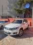 Volkswagen Tiguan T1 Sport 2.0 TDI 150CV BMT 4x2 Weiß - thumbnail 6