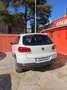 Volkswagen Tiguan T1 Sport 2.0 TDI 150CV BMT 4x2 Weiß - thumbnail 10
