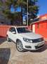 Volkswagen Tiguan T1 Sport 2.0 TDI 150CV BMT 4x2 Weiß - thumbnail 3