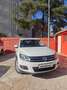 Volkswagen Tiguan T1 Sport 2.0 TDI 150CV BMT 4x2 Weiß - thumbnail 4