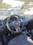 Volkswagen Tiguan T1 Sport 2.0 TDI 150CV BMT 4x2 Weiß - thumbnail 14