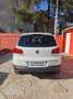 Volkswagen Tiguan T1 Sport 2.0 TDI 150CV BMT 4x2 Weiß - thumbnail 9