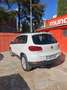 Volkswagen Tiguan T1 Sport 2.0 TDI 150CV BMT 4x2 Weiß - thumbnail 11