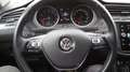 Volkswagen Tiguan Allspace Comfortline 4Motion ActiveLighting AHZV Grau - thumbnail 13