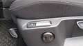 Volkswagen Tiguan Allspace Comfortline 4Motion ActiveLighting AHZV Grau - thumbnail 10