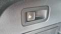 Volkswagen Tiguan Allspace Comfortline 4Motion ActiveLighting AHZV Grau - thumbnail 6