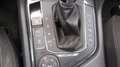 Volkswagen Tiguan Allspace Comfortline 4Motion ActiveLighting AHZV Grau - thumbnail 16