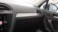 Volkswagen Tiguan Allspace Comfortline 4Motion ActiveLighting AHZV Grau - thumbnail 17