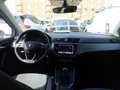 SEAT Arona 1.0 TSI 81kW (110CV) Style Go2 - thumbnail 8