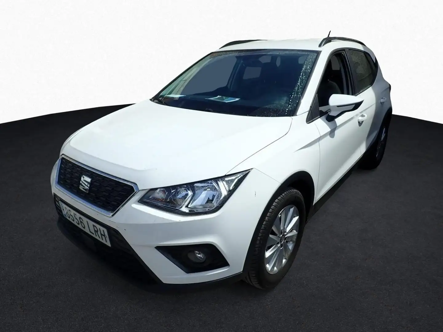SEAT Arona 1.0 TSI 81kW (110CV) Style Go2 - 1