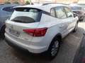 SEAT Arona 1.0 TSI 81kW (110CV) Style Go2 - thumbnail 3