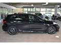 BMW 120 120i 192CV  Msport BLACK EDITION  Cockpit LED CAR Nero - thumbnail 5