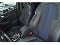 BMW 120 120i 192CV  Msport BLACK EDITION  Cockpit LED CAR Nero - thumbnail 10