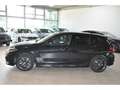 BMW 120 120i 192CV  Msport BLACK EDITION  Cockpit LED CAR Nero - thumbnail 6