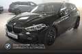 BMW 120 120i 192CV  Msport BLACK EDITION  Cockpit LED CAR Nero - thumbnail 1